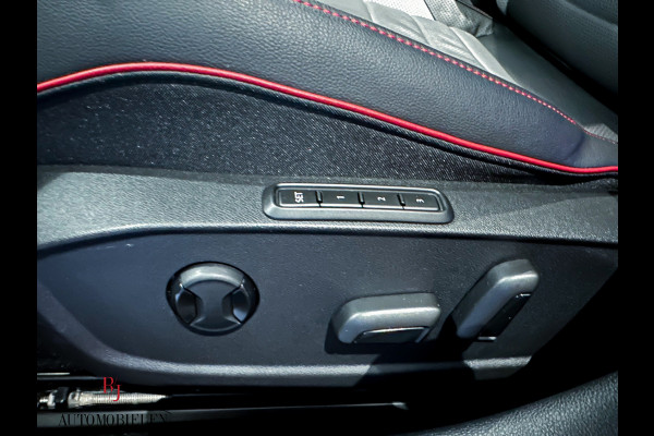 Volkswagen Golf 2.0 TSI GTI Clubsport Nurburgring|Leder|HUD|H/K|Panorama|Full Option
