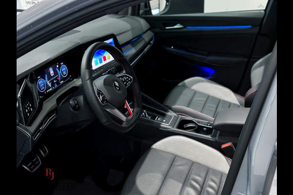Volkswagen Golf 2.0 TSI GTI Clubsport Nurburgring|Leder|HUD|H/K|Panorama|Full Option