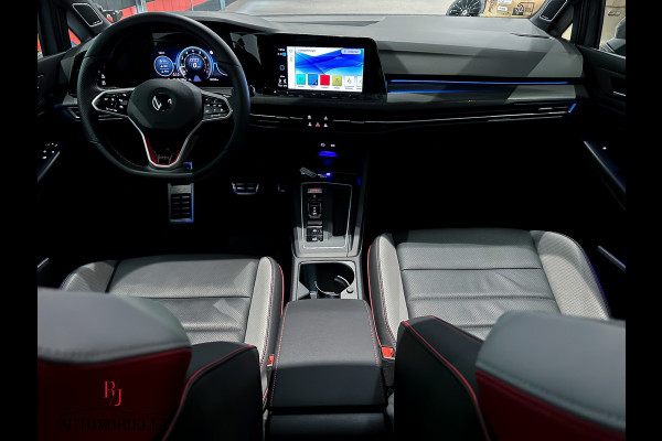 Volkswagen Golf 2.0 TSI GTI Clubsport Nurburgring|Leder|HUD|H/K|Panorama|Full Option