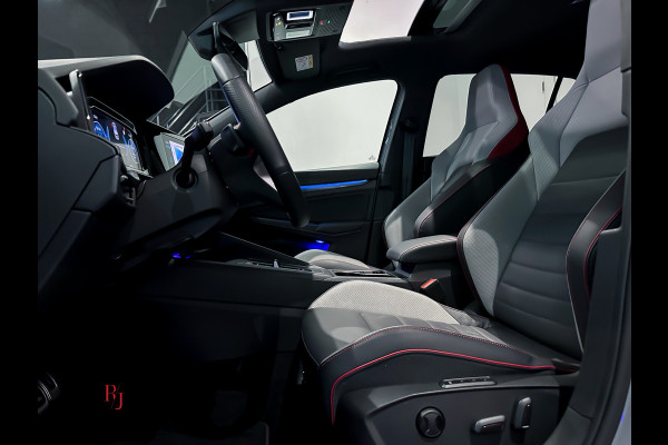 Volkswagen Golf 2.0 TSI GTI Clubsport Nurburgring|Leder|HUD|H/K|Panorama|Full Option
