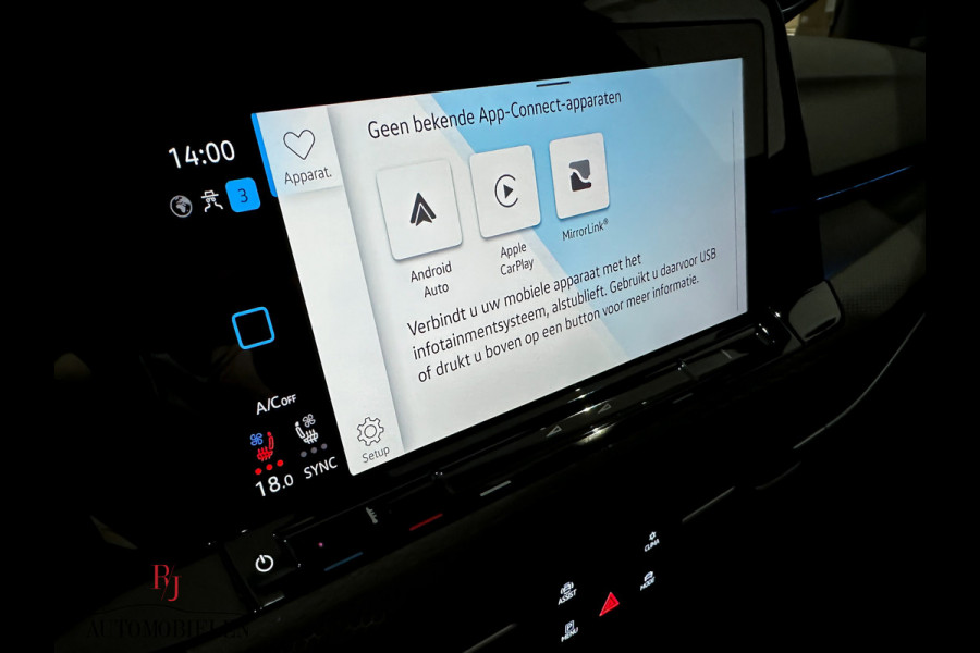 Volkswagen Golf 2.0 TSI GTI Clubsport Nurburgring|Leder|HUD|H/K|Panorama|Full Option