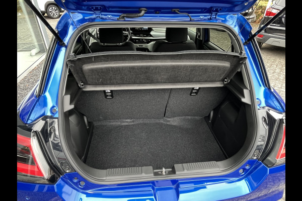 Suzuki Swift 1.2 Smart Hybrid Style | Uit voorraad leverbaar | 1894 | €2.200,- voordeel | Adapt. Cruise | Camera | Stoelverwarming | 16'' | Dodehoek | Carplay/Android Auto | Smart Entry |