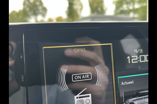 Suzuki Swift 1.2 Smart Hybrid Style | Uit voorraad leverbaar | 1894 | €2.200,- voordeel | Adapt. Cruise | Camera | Stoelverwarming | 16'' | Dodehoek | Carplay/Android Auto | Smart Entry |