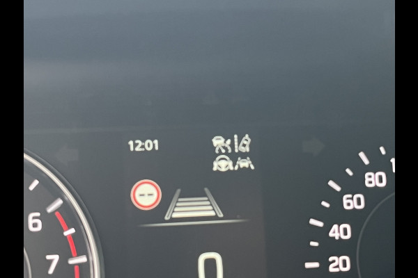 Suzuki Swift 1.2 Smart Hybrid Style | Uit voorraad leverbaar | 1894 | €2.200,- voordeel | Adapt. Cruise | Camera | Stoelverwarming | 16'' | Dodehoek | Carplay/Android Auto | Smart Entry |