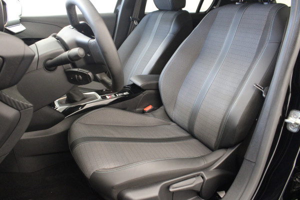 Peugeot 208 1.2 PureTech 100 Allure |Camera|Navi|Stoelverw.|