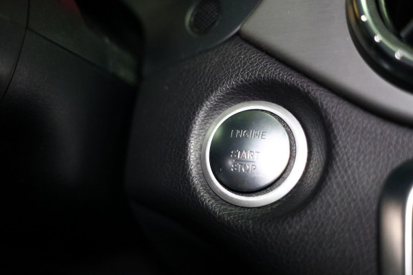 Mercedes-Benz CLA-Klasse 180 AMG Shooting Brake AUTOM AVM CAMERA PDC BT '19