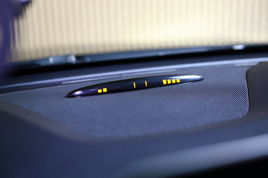 Mercedes-Benz CLA-Klasse 180 AMG Shooting Brake AUTOM AVM CAMERA PDC BT '19