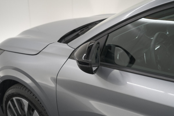 Peugeot 208 1.2 Hybrid 110 e-DCS6 Style | Trekhaak | Allseason Banden | Apple Carplay