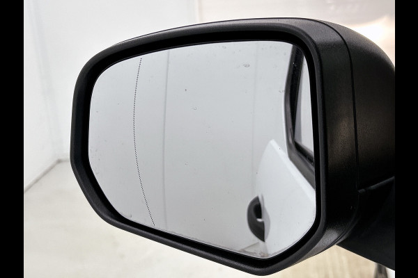 Ford Transit Connect TDCI Euro6 100PK L2 Trend / Trekhaak / Airco / Schuifdeur / Radio multimedia / Apk 11-2026
