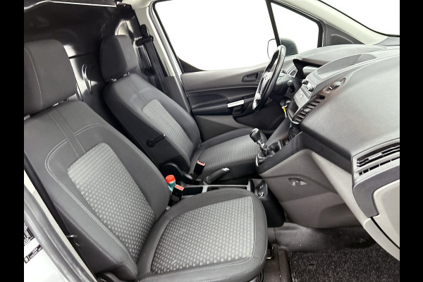 Ford Transit Connect TDCI Euro6 100PK L2 Trend / Trekhaak / Airco / Schuifdeur / Radio multimedia / Apk 11-2026
