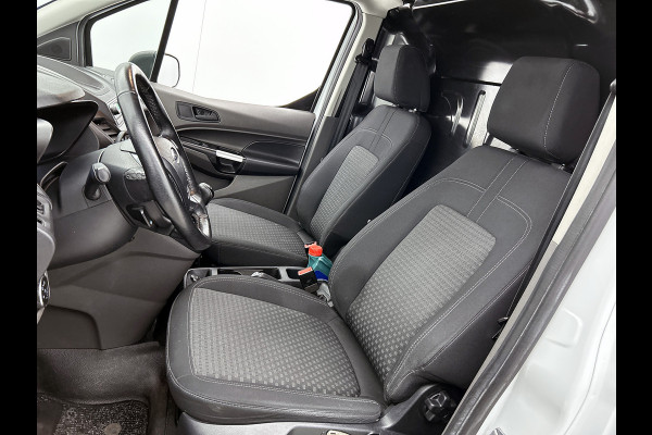 Ford Transit Connect TDCI Euro6 100PK L2 Trend / Trekhaak / Airco / Schuifdeur / Radio multimedia / Apk 11-2026