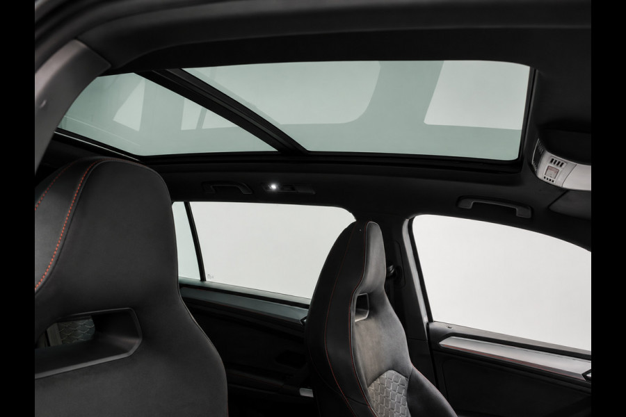 Seat Tarraco 1.5 TSI FR Business Intense | BTW | NL-AUTO | 1E EIG | DEALER ONDERH | PANO | 360 CAM | STOELVERW | CLIMATE | CARPLAY