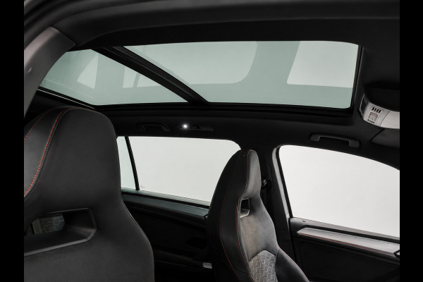 Seat Tarraco 1.5 TSI FR Business Intense | BTW | NL-AUTO | 1E EIG | DEALER ONDERH | PANO | 360 CAM | STOELVERW | CLIMATE | CARPLAY