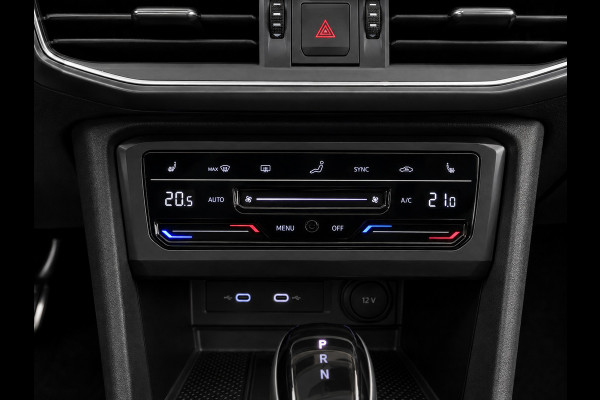 Seat Tarraco 1.5 TSI FR Business Intense | BTW | NL-AUTO | 1E EIG | DEALER ONDERH | PANO | 360 CAM | STOELVERW | CLIMATE | CARPLAY
