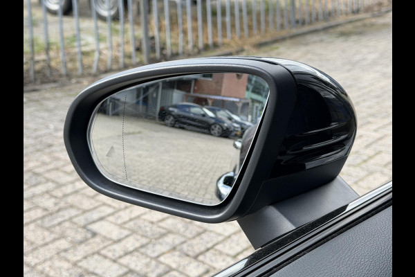 Mercedes-Benz A-Klasse 250 e AMG Line 18"/360 camera/PDC v+a/Stoelverwarming/Apple Carplay & Android Auto/DAB/Navigatie/Climate