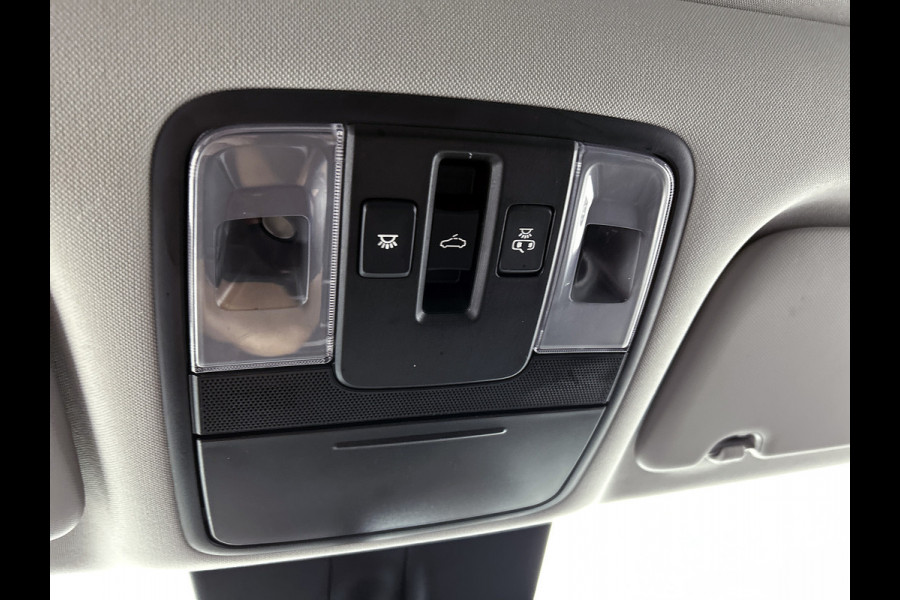 Kia Ceed Sportswagon 1.0 T-GDi 120PK ExecutiveLine / Panorama-schuifdak / JBL sound / Navigatie / Airco-ecc./ Pdc+Camera / Memory Stoel-Stuurverwarming / Apk 02-2028