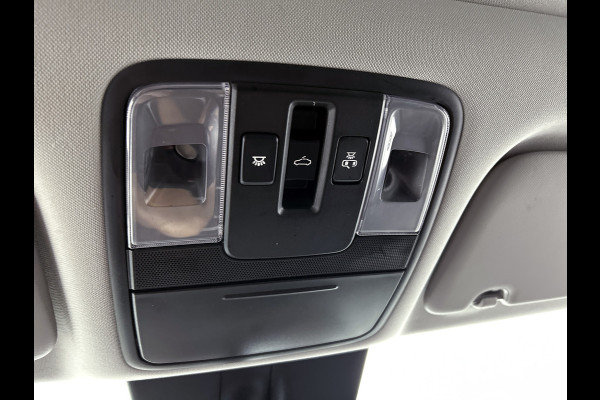 Kia Ceed Sportswagon 1.0 T-GDi 120PK ExecutiveLine / Panorama-schuifdak / JBL sound / Navigatie / Airco-ecc./ Pdc+Camera / Memory Stoel-Stuurverwarming / Apk 02-2028