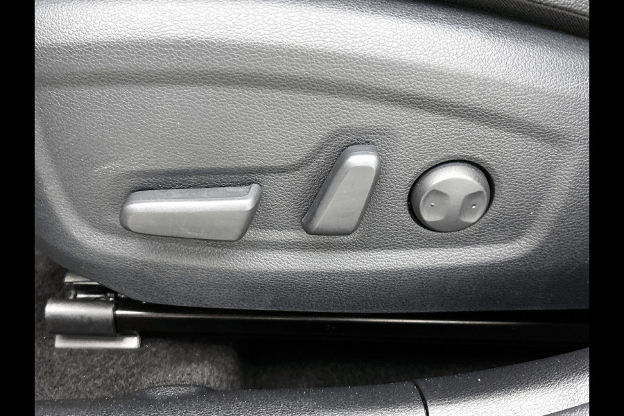 Kia Ceed Sportswagon 1.0 T-GDi 120PK ExecutiveLine / Panorama-schuifdak / JBL sound / Navigatie / Airco-ecc./ Pdc+Camera / Memory Stoel-Stuurverwarming / Apk 02-2028
