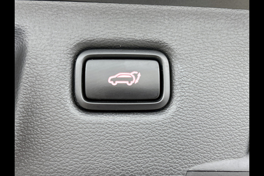 Kia Ceed Sportswagon 1.0 T-GDi 120PK ExecutiveLine / Panorama-schuifdak / JBL sound / Navigatie / Airco-ecc./ Pdc+Camera / Memory Stoel-Stuurverwarming / Apk 02-2028