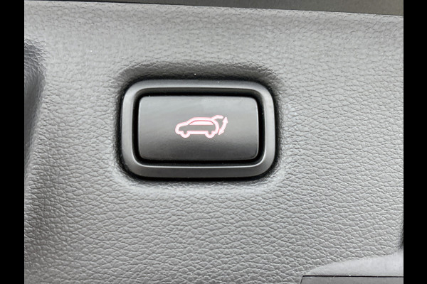 Kia Ceed Sportswagon 1.0 T-GDi 120PK ExecutiveLine / Panorama-schuifdak / JBL sound / Navigatie / Airco-ecc./ Pdc+Camera / Memory Stoel-Stuurverwarming / Apk 02-2028