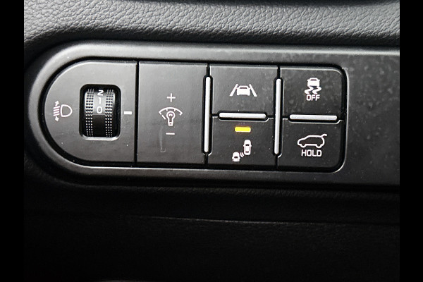 Kia Ceed Sportswagon 1.0 T-GDi 120PK ExecutiveLine / Panorama-schuifdak / JBL sound / Navigatie / Airco-ecc./ Pdc+Camera / Memory Stoel-Stuurverwarming / Apk 02-2028