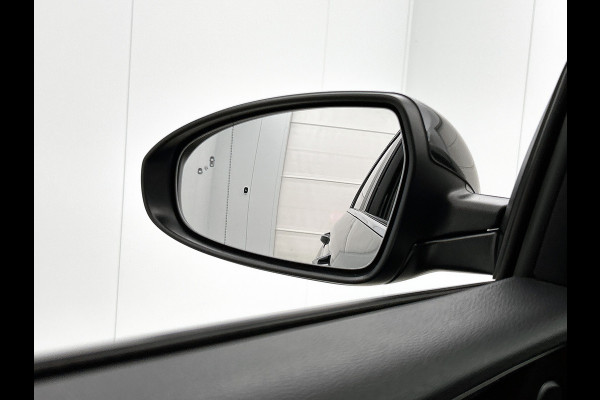 Kia Ceed Sportswagon 1.0 T-GDi 120PK ExecutiveLine / Panorama-schuifdak / JBL sound / Navigatie / Airco-ecc./ Pdc+Camera / Memory Stoel-Stuurverwarming / Apk 02-2028