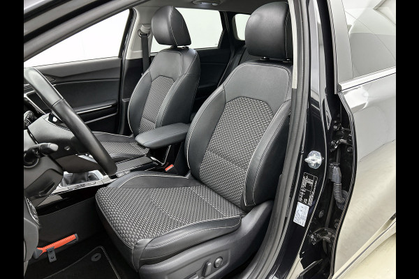 Kia Ceed Sportswagon 1.0 T-GDi 120PK ExecutiveLine / Panorama-schuifdak / JBL sound / Navigatie / Airco-ecc./ Pdc+Camera / Memory Stoel-Stuurverwarming / Apk 02-2028