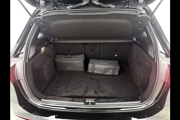 Mercedes-Benz B-Klasse 250 e Hybride Premium Design AMG line / 1/2 Leder / Stoelverwarming / Pdc+Camera / Navigatie / Apk 01-2028