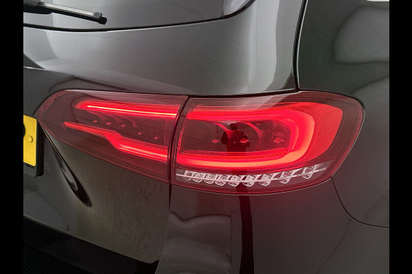 Mercedes-Benz B-Klasse 250 e Hybride Premium Design AMG line / 1/2 Leder / Stoelverwarming / Pdc+Camera / Navigatie / Apk 01-2028