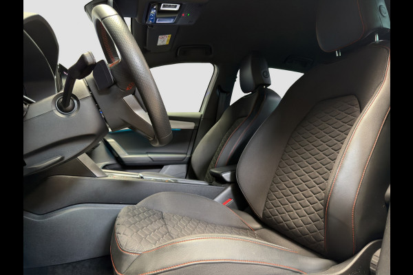Seat Leon 1.4 TSI eHybrid PHEV FR Business Intense|Full Link|Camera|Keyless|Stuur/Stoelverwarming