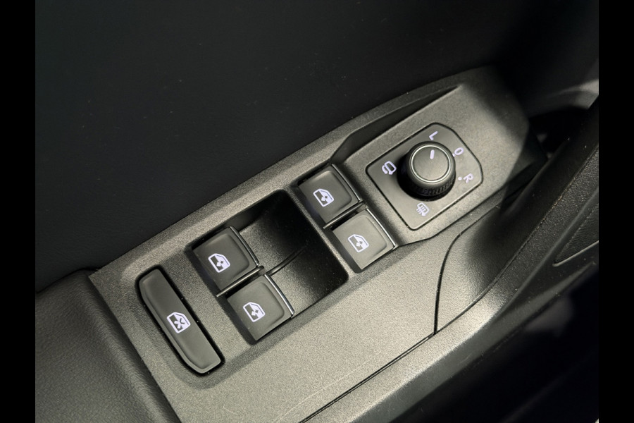 Seat Leon 1.4 TSI eHybrid PHEV FR Business Intense|Full Link|Camera|Keyless|Stuur/Stoelverwarming