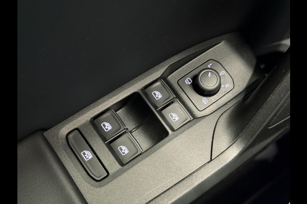 Seat Leon 1.4 TSI eHybrid PHEV FR Business Intense|Full Link|Camera|Keyless|Stuur/Stoelverwarming