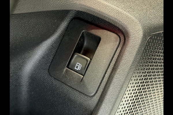 Seat Leon 1.4 TSI eHybrid PHEV FR Business Intense|Full Link|Camera|Keyless|Stuur/Stoelverwarming