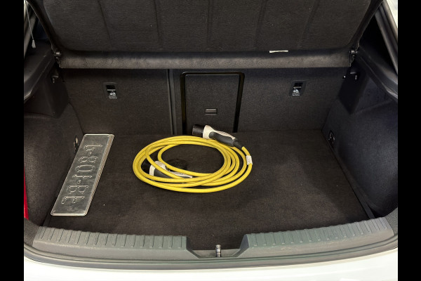 Seat Leon 1.4 TSI eHybrid PHEV FR Business Intense|Full Link|Camera|Keyless|Stuur/Stoelverwarming