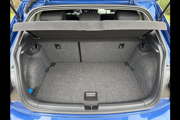 Volkswagen Polo 1.0 TSI Comfortline | Camera | ACC | CarPlay |