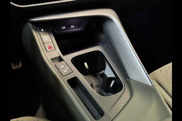 CUPRA Terramar 1.5 TSI e-Hybrid VZ Tribe Edition |Pano|Marix Led|Sennheiser|360|DCC
