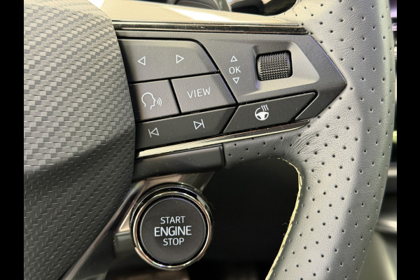 CUPRA Terramar 1.5 TSI e-Hybrid VZ Tribe Edition |Pano|Marix Led|Sennheiser|360|DCC