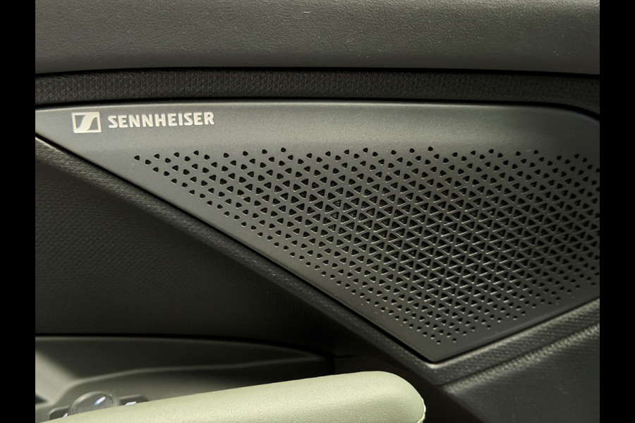 CUPRA Terramar 1.5 TSI e-Hybrid VZ Tribe Edition |Pano|Marix Led|Sennheiser|360|DCC