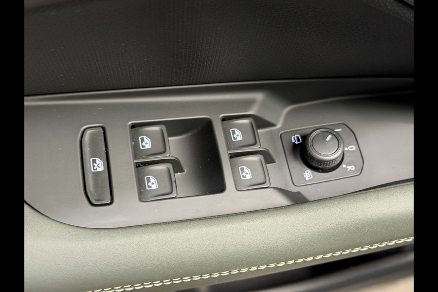 CUPRA Terramar 1.5 TSI e-Hybrid VZ Tribe Edition |Pano|Marix Led|Sennheiser|360|DCC