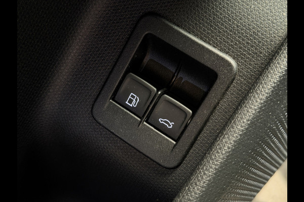 CUPRA Terramar 1.5 TSI e-Hybrid VZ Tribe Edition |Pano|Marix Led|Sennheiser|360|DCC