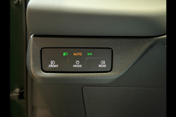 CUPRA Terramar 1.5 TSI e-Hybrid VZ Tribe Edition |Pano|Marix Led|Sennheiser|360|DCC