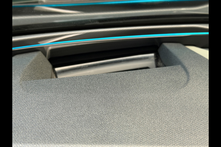 CUPRA Terramar 1.5 TSI e-Hybrid VZ Tribe Edition |Pano|Marix Led|Sennheiser|360|DCC