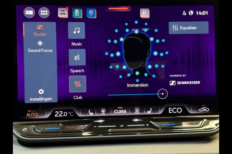 CUPRA Terramar 1.5 TSI e-Hybrid VZ Tribe Edition |Pano|Marix Led|Sennheiser|360|DCC