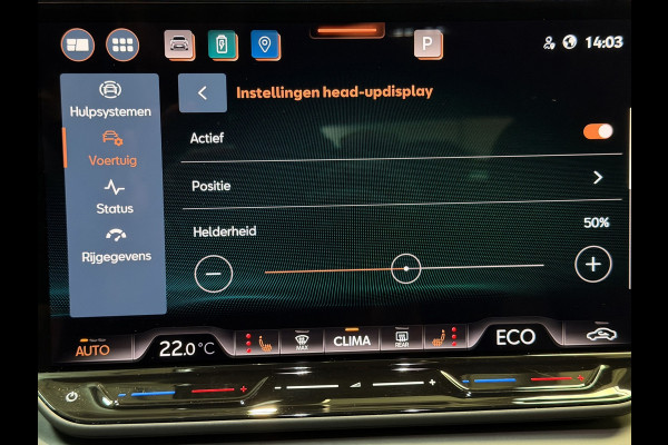 CUPRA Terramar 1.5 TSI e-Hybrid VZ Tribe Edition |Pano|Marix Led|Sennheiser|360|DCC