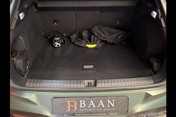 CUPRA Terramar 1.5 TSI e-Hybrid VZ Tribe Edition |Pano|Marix Led|Sennheiser|360|DCC