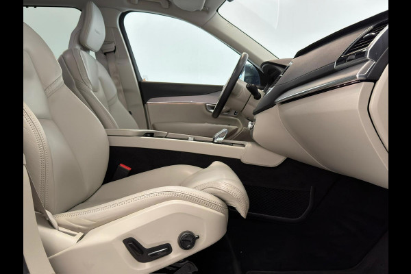 Volvo XC90 2.0 T8 Twin Engine Inscription / Exclusive / Trekhaak