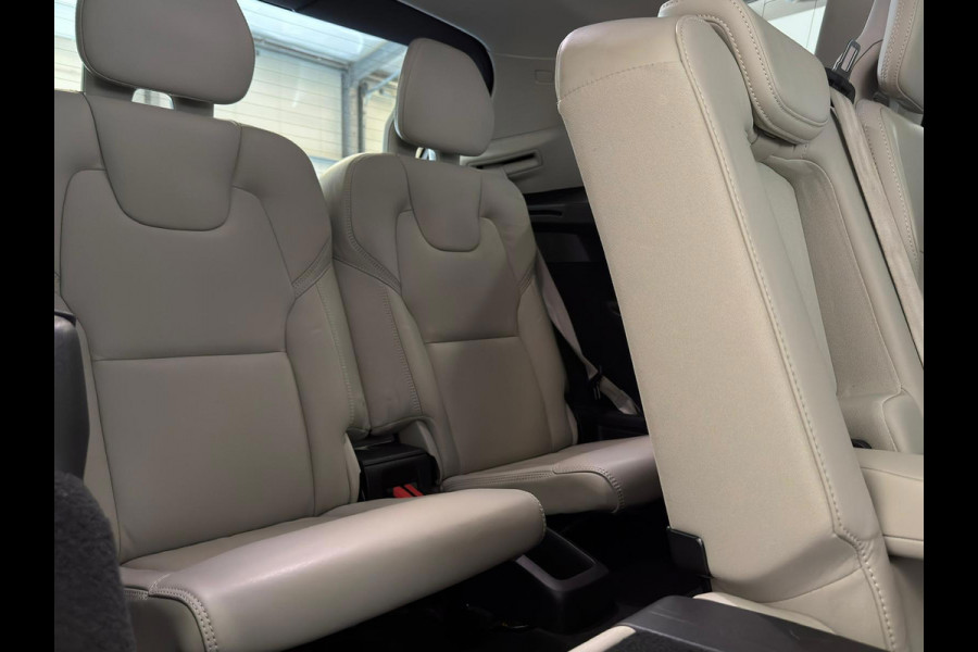 Volvo XC90 2.0 T8 Twin Engine Inscription / Exclusive / Trekhaak