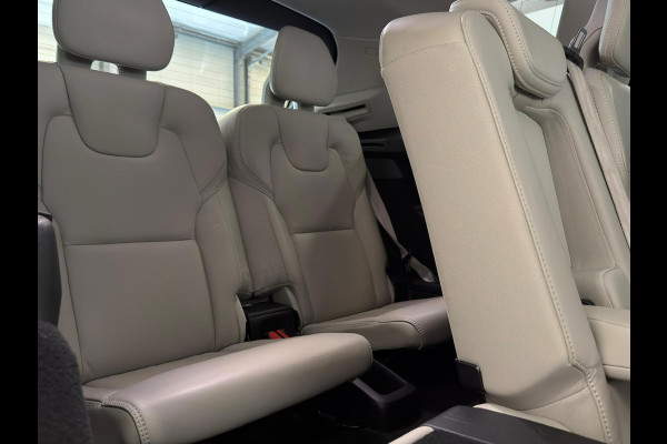 Volvo XC90 2.0 T8 Twin Engine Inscription / Exclusive / Trekhaak
