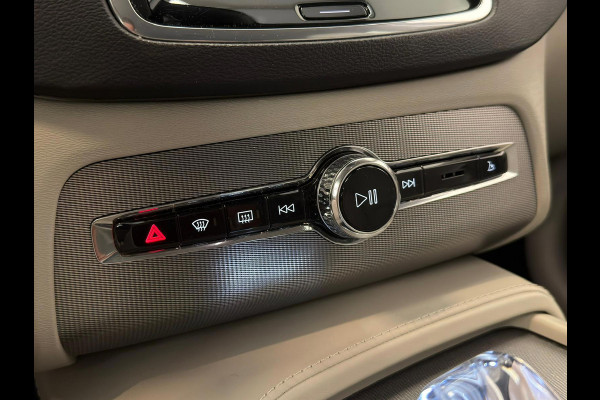 Volvo XC90 2.0 T8 Twin Engine Inscription / Exclusive / Trekhaak