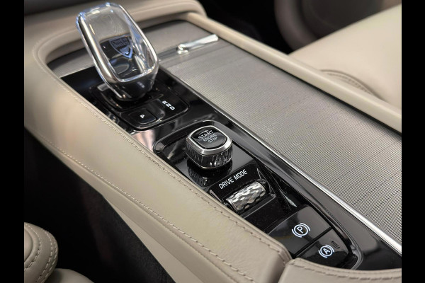 Volvo XC90 2.0 T8 Twin Engine Inscription / Exclusive / Trekhaak